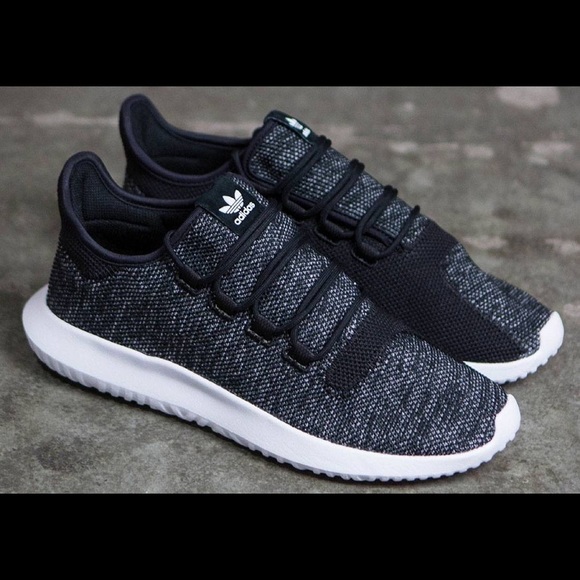 addidas tubular shadow shoes